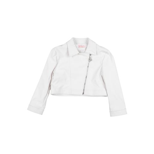 Куртка MISS BLUMARINE 16068917EO