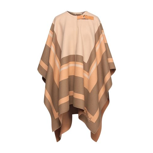 Накидка CHLOÉ 16068930SW