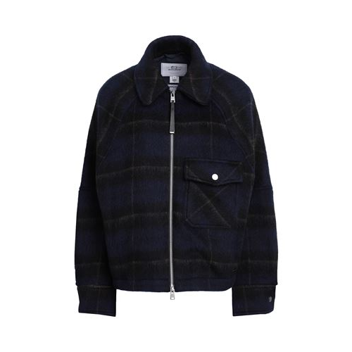 Куртка WOOLRICH 16069068DX