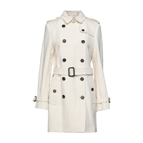 Пальто BURBERRY 16069169KM