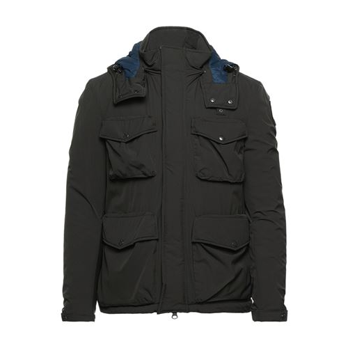 Пуховик BLAUER 16069192SW