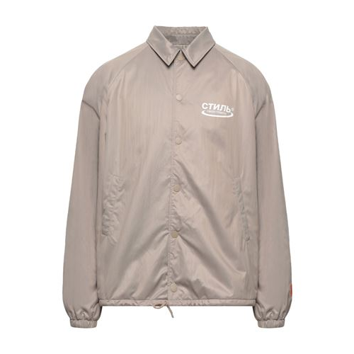 Куртка HERON PRESTON 16069209LR