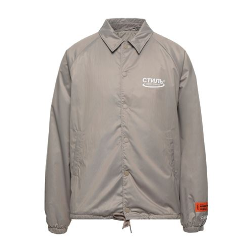 Куртка HERON PRESTON 16069209WI