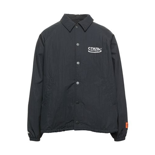 Куртка HERON PRESTON 16069209TK