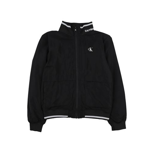 Куртка CALVIN KLEIN JEANS 16069254LL