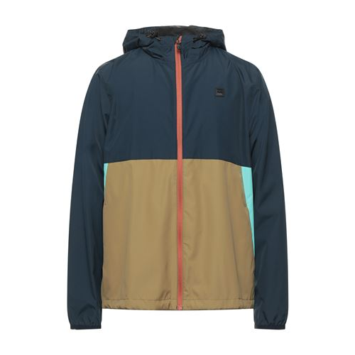 Куртка BILLABONG 16069479AB