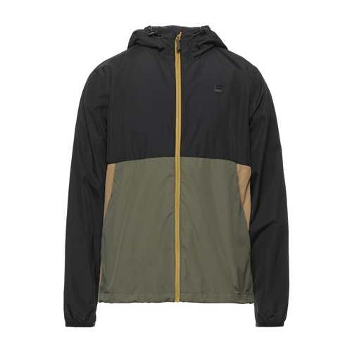 Куртка BILLABONG 16069479SU