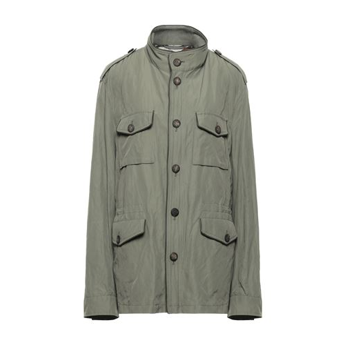 Легкое пальто ETRO 16069472SP