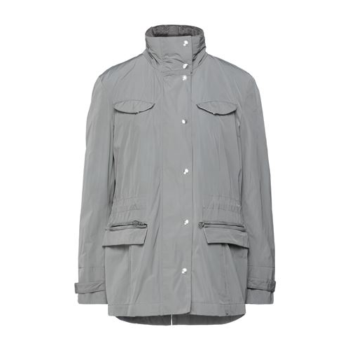 Куртка GOLDEN GOOSE DELUXE BRAND 16069559IG