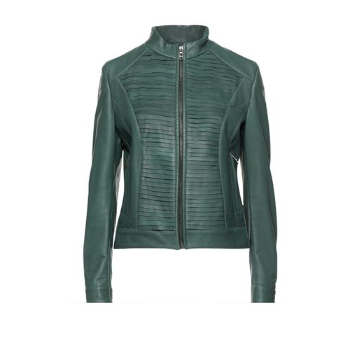Куртка LATINI FINEST LEATHER 16069655XX