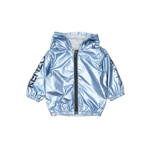 Куртка KENZO 16069887ET