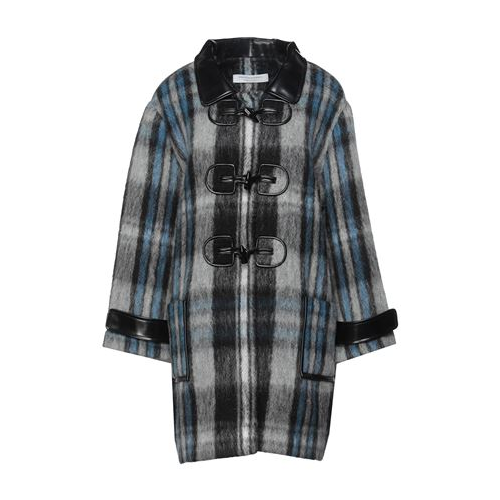 Пальто PHILOSOPHY di LORENZO SERAFINI 16069904JL