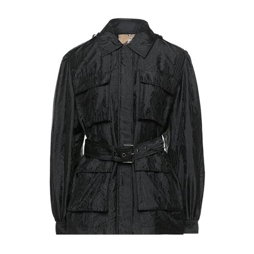 Куртка PINKO 16069975DU