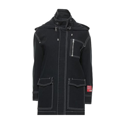 Легкое пальто PINKO 16069990VO