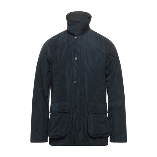 Куртка BARBOUR 16060045XH