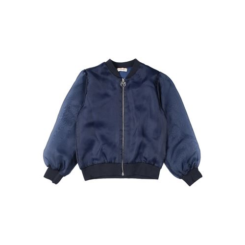 Куртка PINKO UP 16060042TF