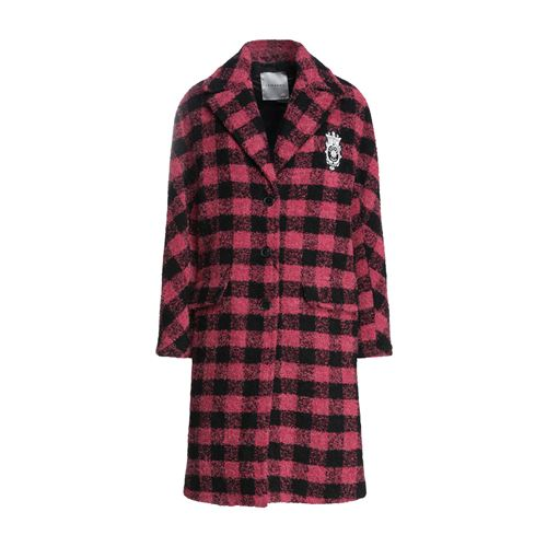 Пальто ERMANNO DI ERMANNO SCERVINO 16060316EK