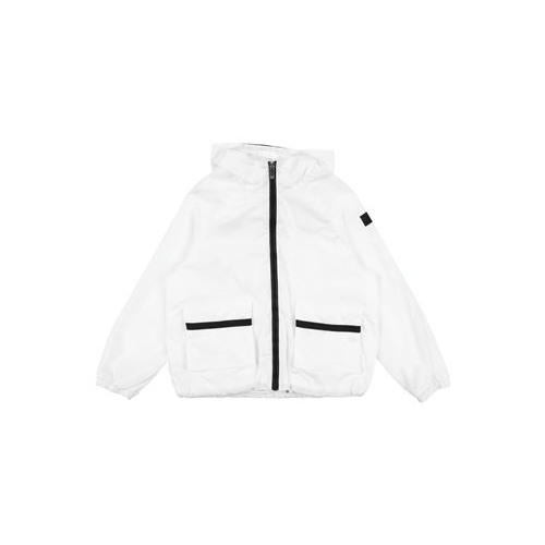 Куртка IL GUFO 16060958XA