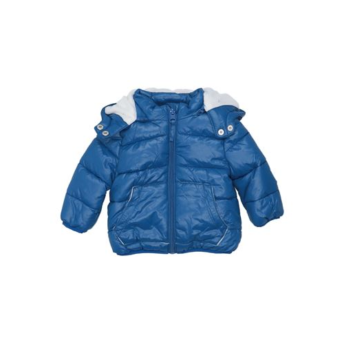 Пуховик CHICCO 16074028GC