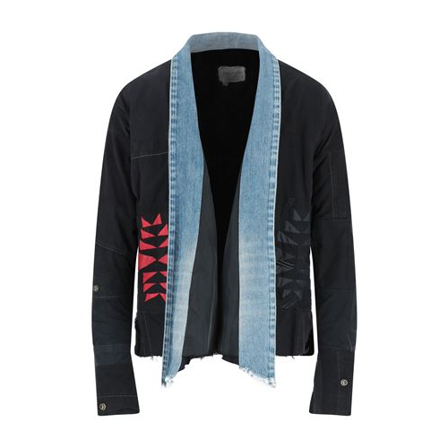 Легкое пальто GREG LAUREN 16074038TR