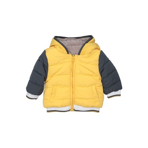 Пуховик CHICCO 16074032NA