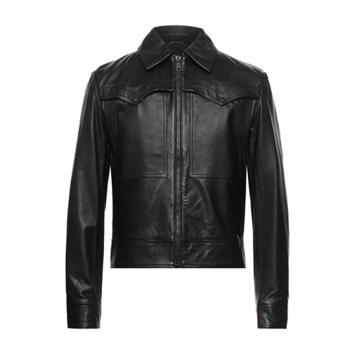 Куртка VERSACE JEANS COUTURE 16074118MM