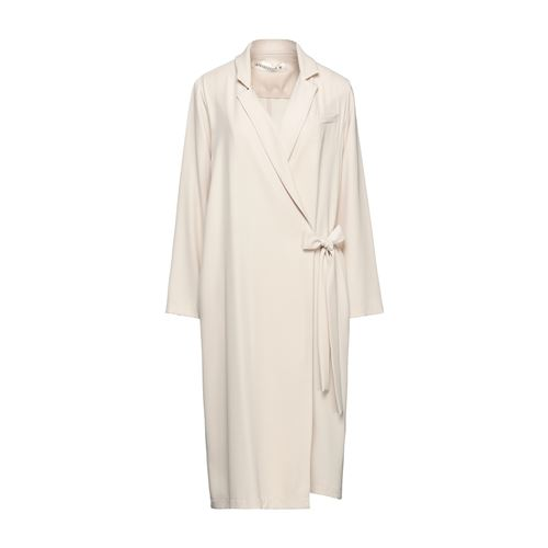 Легкое пальто SHIRTAPORTER 16074169HU