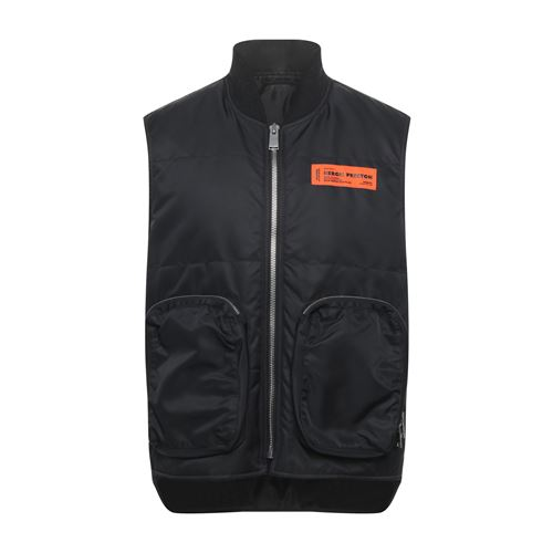 Куртка HERON PRESTON 16074195HC