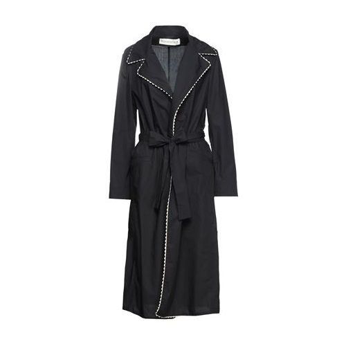 Легкое пальто SHIRTAPORTER 16074233XT