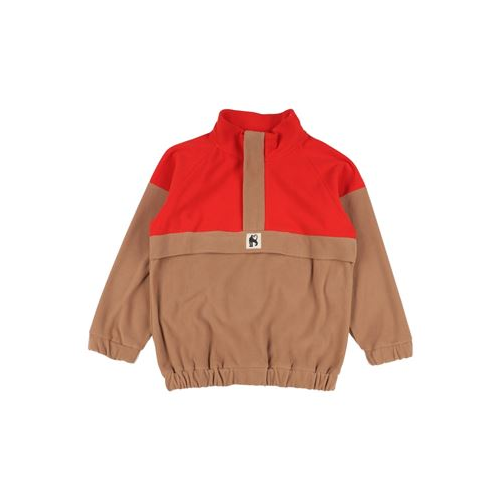 Куртка MINI RODINI 16074339JM
