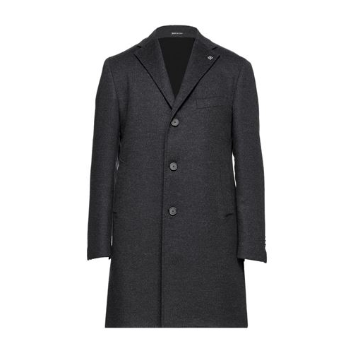 Легкое пальто TAGLIATORE 16074402OQ