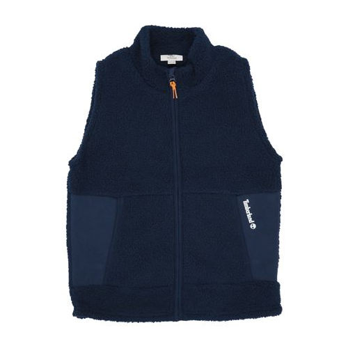 Куртка TIMBERLAND 16074435NH