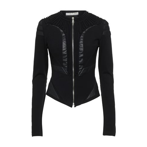 Куртка AMEN COUTURE 16074445TD
