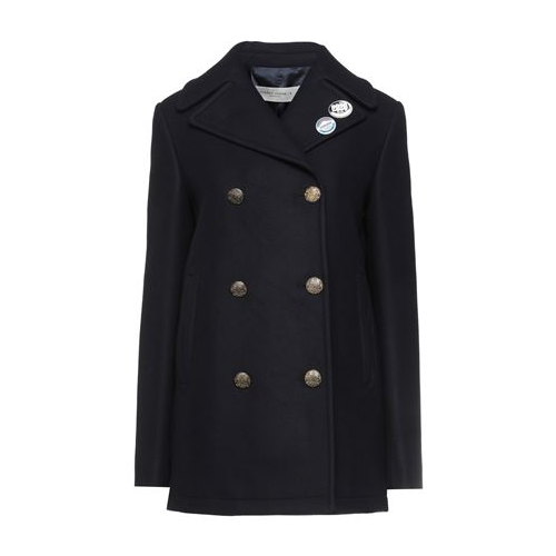 Пальто GOLDEN GOOSE DELUXE BRAND 16074490UK