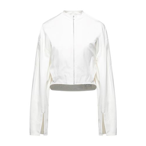 Куртка JIL SANDER 16074531FA
