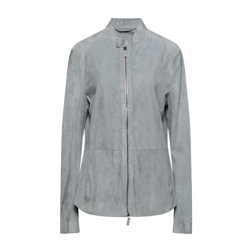Куртка GIORGIO ARMANI 16074545IN