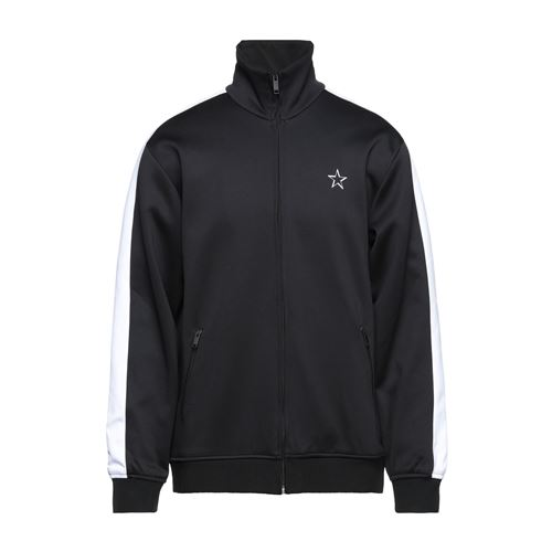 Куртка VALENTINO 16074558UM