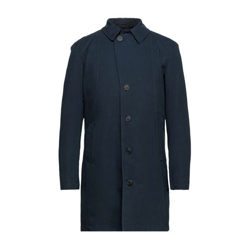 Легкое пальто SELECTED HOMME 16074570CU