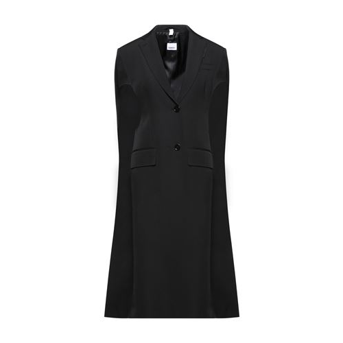 Легкое пальто BURBERRY 16074585PL