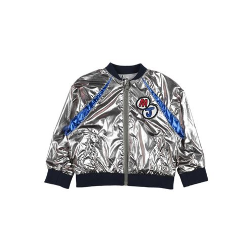 Куртка LITTLE MARC JACOBS 16074597NI