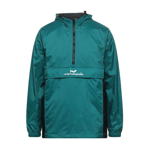 Куртка HUF 16074621EW