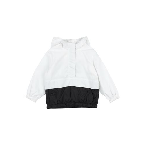 Куртка KARL LAGERFELD 16074747KX