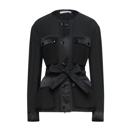 Куртка GIVENCHY 16074783VQ