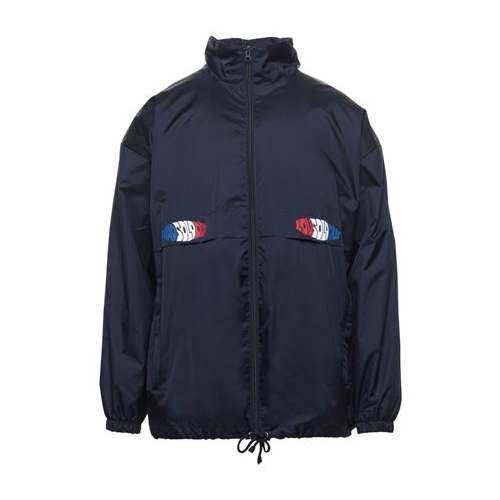 Куртка SOLD OUT FRVR 16074807SE