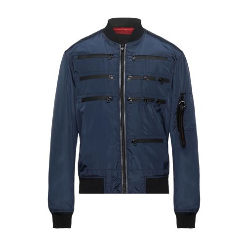 Куртка FRANKIE MORELLO 16074811UO
