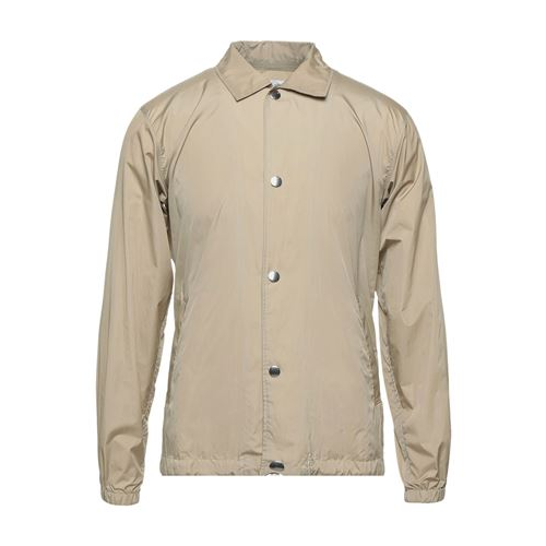 Куртка COMME des GARÇONS SHIRT 16074826BT