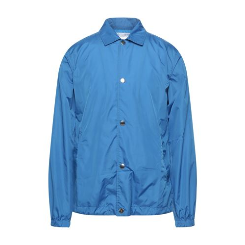 Куртка COMME des GARÇONS SHIRT 16074826XA