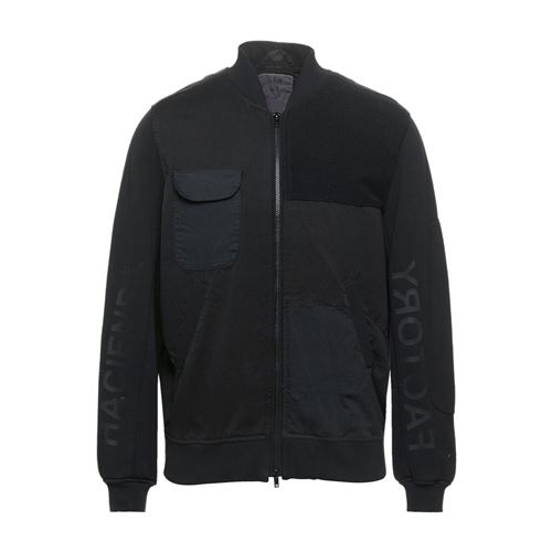 Куртка SOLD OUT FRVR 16074834BU