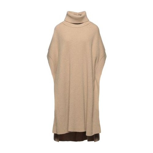 Накидка JOSEPH 16074857KS