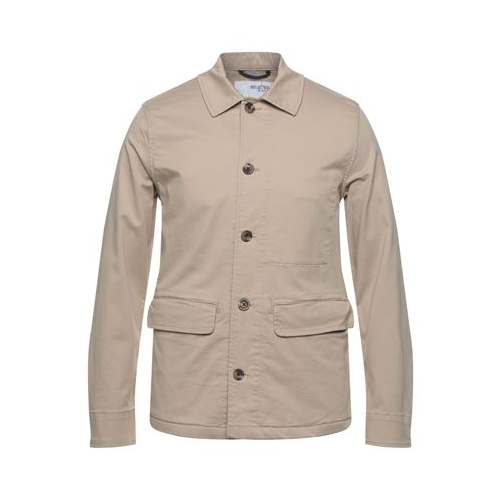 Куртка SELECTED HOMME 16074889DS